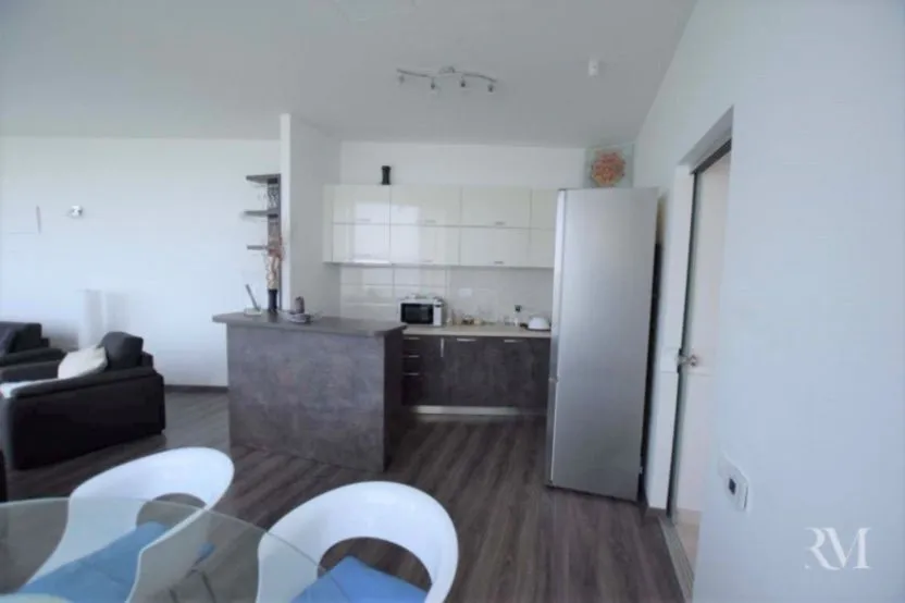 Sale, house, 220m², Kavač, Kotor