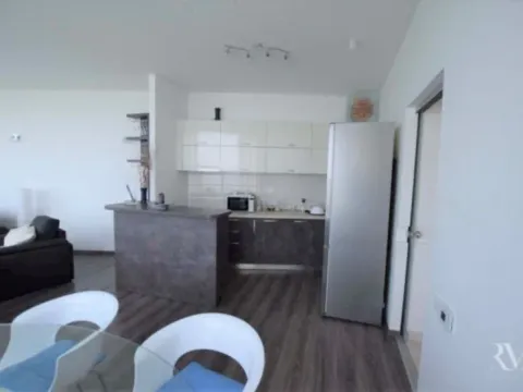 Prodaja, kuća, 220m², Kavač, Kotor - image 4