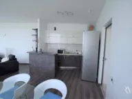 Prodaja, kuća, 220m², Kavač, Kotor - image 4