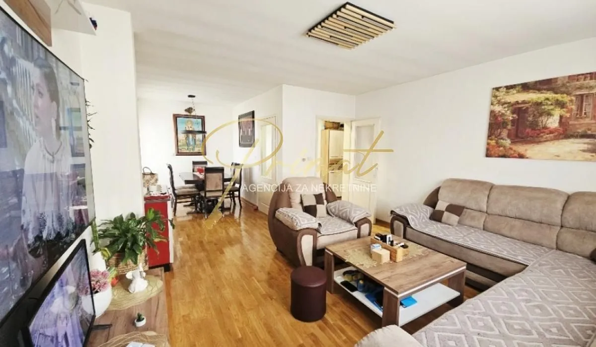 Prodaja, kuća, 274m², Kotež, Palilula Sve Podlokacije