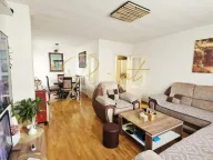 Prodaja, kuća, 274m², Kotež, Palilula Sve Podlokacije - image 1