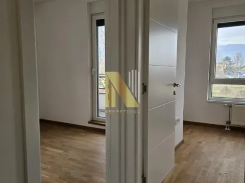 Sale, four bedroom apartment, 87m², Bulevar patrijarha Pavla, Novi Sad Sve Podlokacije - image 6