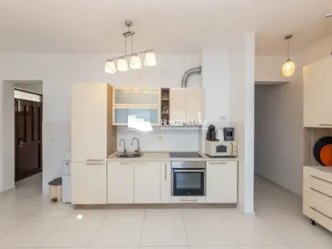 Sale, apartment, 118m², Njivice, Herceg Novi - image 3
