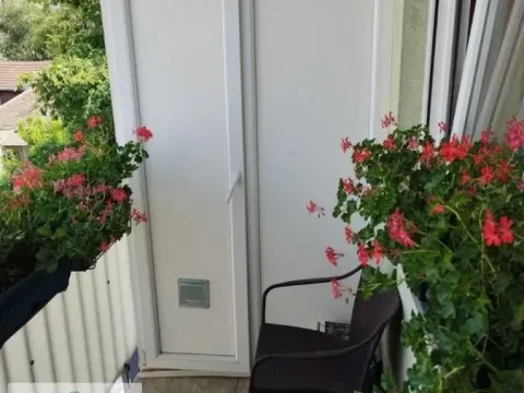 Prodaja, četvorosoban stan, 115m², Grbavica, Novi Sad Sve Podlokacije - image 18