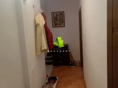 Sale, three bedroom apartment, 80m², Palilula, Niš - image 9