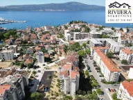 Prodaja, dvosoban stan, 64m², Seljanovo, Tivat - image 7