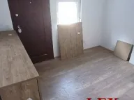 Prodaja, dvosoban stan, 54m², Kaludjerica, Grocka - image 4