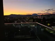 Izdavanje, dvosoban stan, 70m², Zagorič, Podgorica - image 5