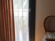 Izdavanje, dvosoban stan, 65m², Centar, Budva - image 10