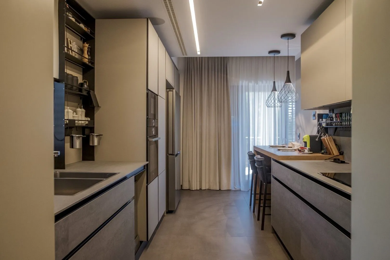 Sale, house, 498m², Zabjelo, Podgorica