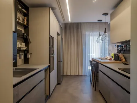 Sale, house, 498m², Zabjelo, Podgorica - image 13