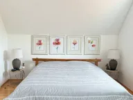 Prodaja, kuća, 177m², Kovači, Kotor - image 2