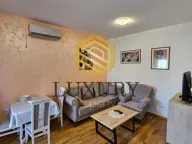 Prodaja, jednosoban stan, 33m², Dalmatinska ulica, Podgorica - image 5