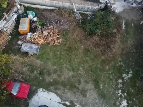 Prodaja, plac, 600m², Tivat, Crna Gora - image 5