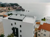 Izdavanje, poslovni prostor, 1600m², Pržno, Budva - image 22