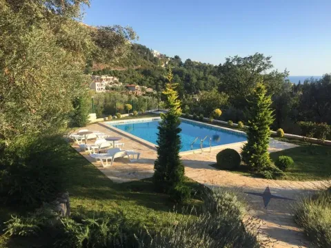 Sale, house, 160m², Reževići, Budva - image 18