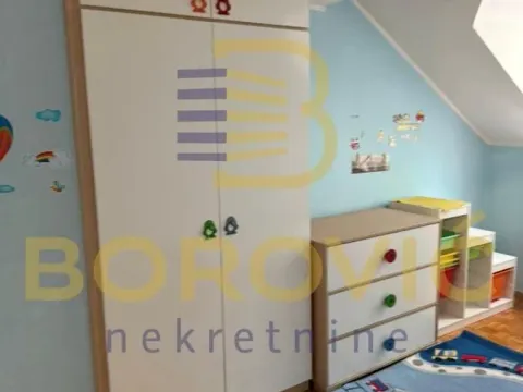 Sale, three bedroom apartment, 72m², Novi Beograd Blok 64, Novi Beograd Sve Podlokacije - image 14