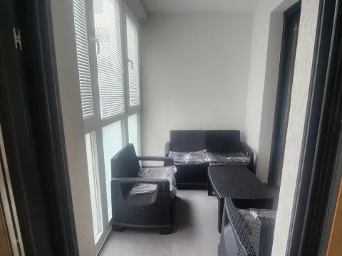 Rent, two bedroom apartment, 41m², Zvezdara Sve Podlokacije, Beograd - image 8
