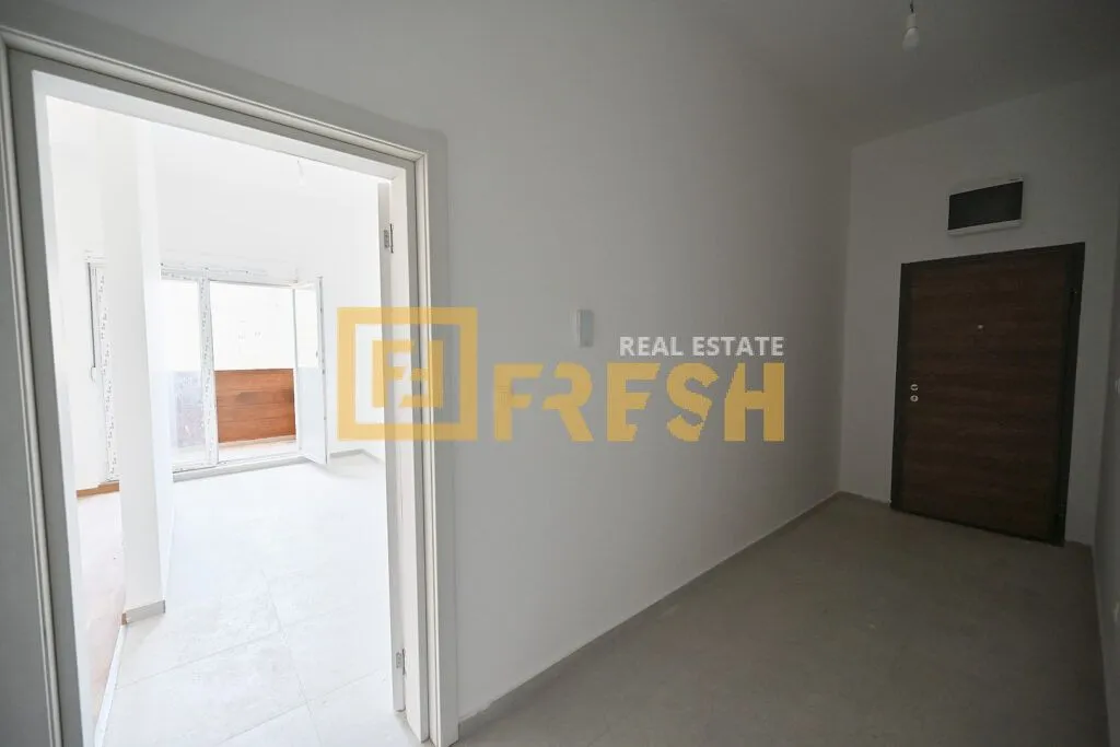 Prodaja, trosoban stan, 95m², Zabjelo, Podgorica