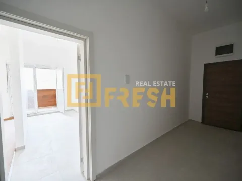 Sale, three bedroom apartment, 95m², Zabjelo, Podgorica - image 26