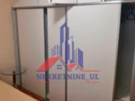 Sale, two bedroom apartment, 65m², Ibričevina, Podgorica - image 9