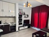 Prodaja, jednosoban stan, 40m², Centar, Budva - image 2