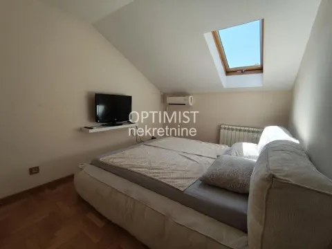 Sale, three bedroom apartment, 40m², Lekino Brdo, Voždovac Sve Podlokacije - image 7