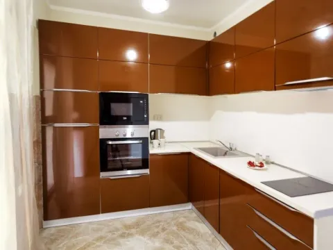 Sale, two bedroom apartment, 84m², Budva, Crna Gora - image 9