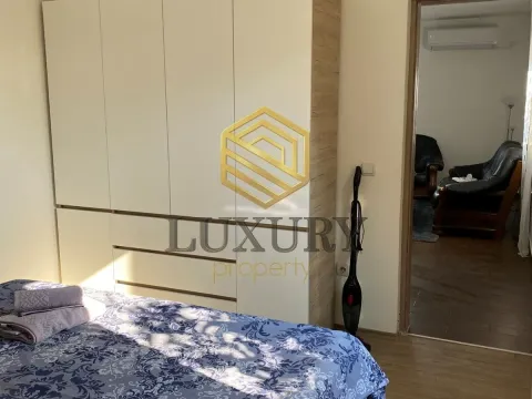 Rent, one bedroom apartment, 70m², Zabjelo, Podgorica - image 5