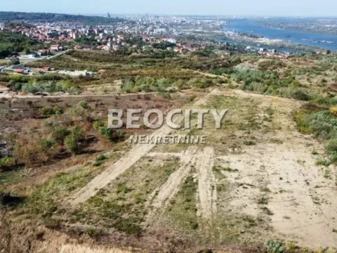 Prodaja, plac, 100m², Višnjica, Palilula Sve Podlokacije - image 3