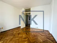 Prodaja, dvosoban stan, 85m2, Drpe Mandića, Podgorica