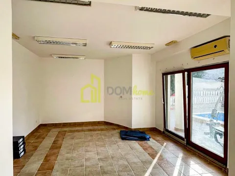 Sale, office space, 190m², Risan, Kotor - image 3
