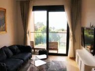 Prodaja, jednosoban stan, 55m², Donja Lastva, Tivat - image 5