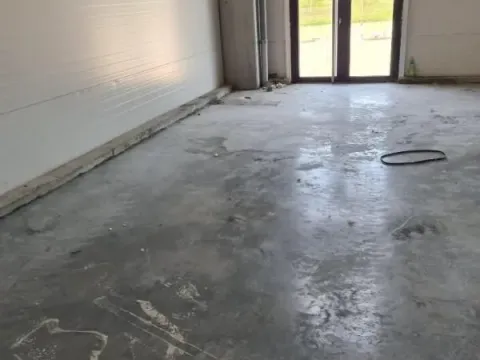 Izdavanje, poslovni prostor, 2750m², Čukarica, Beograd - image 14