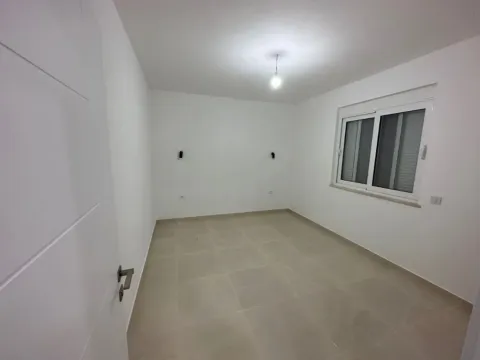 Prodaja, kuća, 180m², Donji Štoj, Ulcinj - image 9