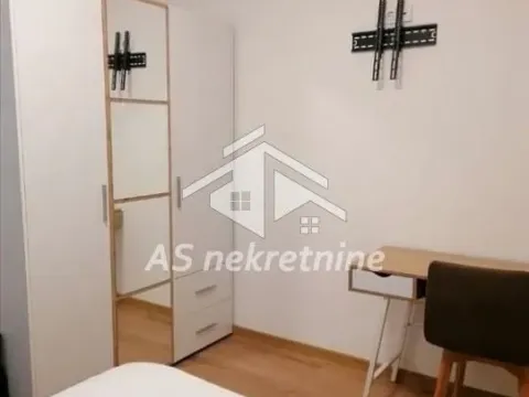 Rent, two bedroom apartment, 45m², Čukarica, Beograd - image 6