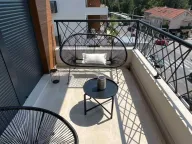Izdavanje, dvosoban stan, 64m², Tivat, Crna Gora - image 11