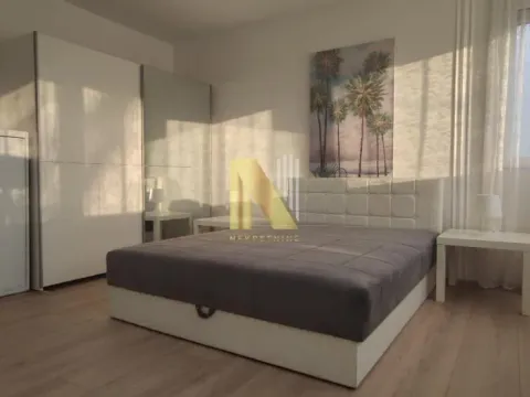 Sale, two bedroom apartment, 56m², Liman 2, Novi Sad Sve Podlokacije - image 11