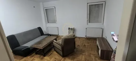 Izdavanje, garsonjera, 29m², Salajka, Novi Sad Sve Podlokacije - image 3