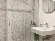 Izdavanje, jednosoban stan, 47m², Central Point, Podgorica - image 7