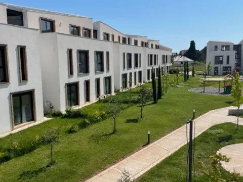 Prodaja, kuća, 106m², Zagorič, Podgorica - image 10