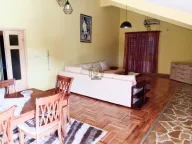 Rent, three bedroom apartment, 162m², Spuž, Danilovgrad - image 1