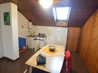 Prodaja, trosoban stan, 90m², Centar, Podgorica - image 2