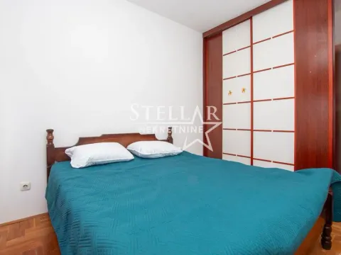 Izdavanje, stan, 48m², Stari Aerodrom, Podgorica - image 7