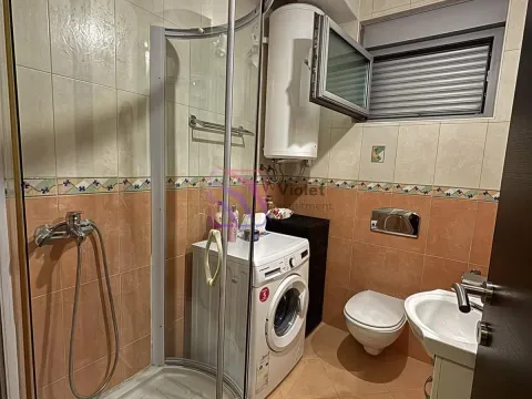 Rent, apartment, 28m², Zabjelo, Podgorica - image 5