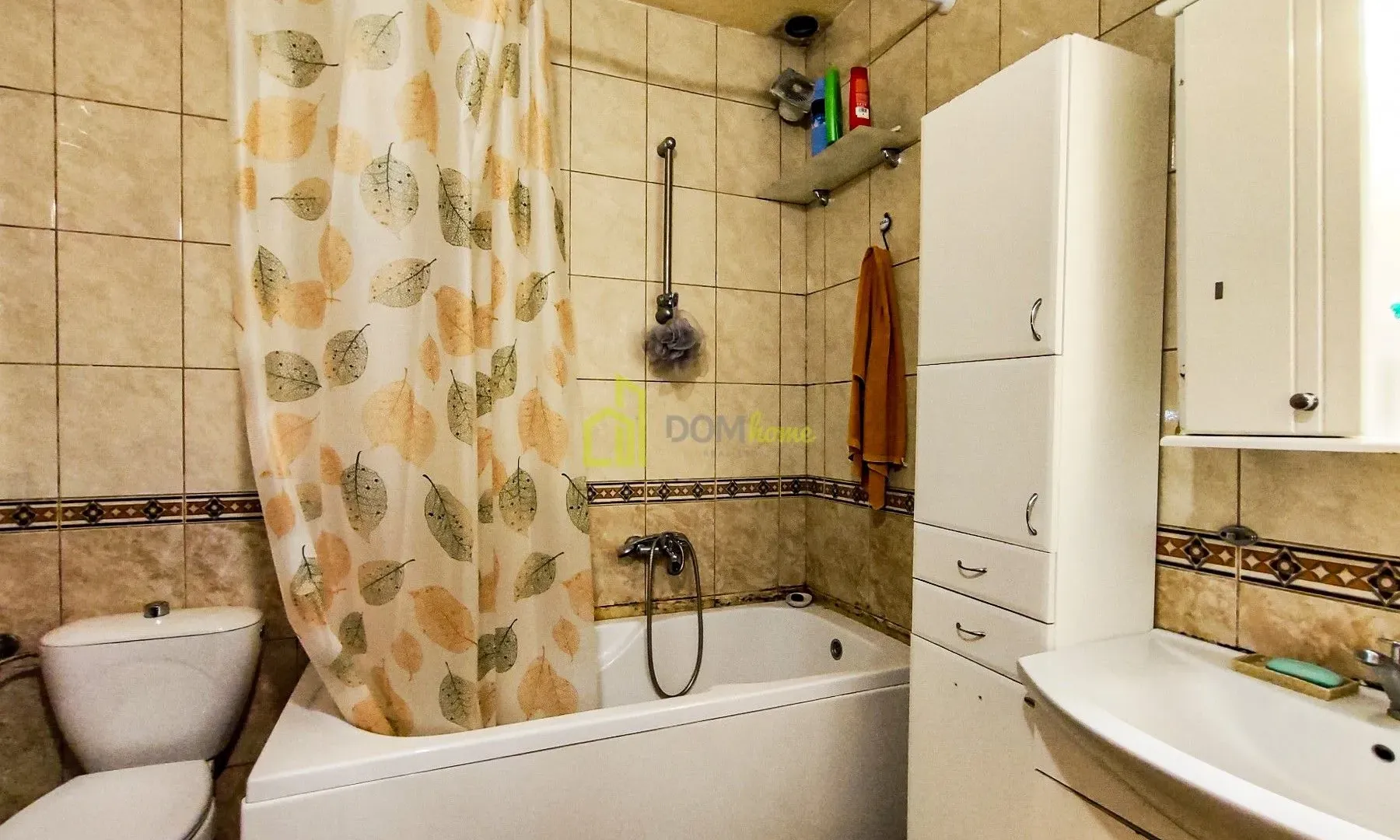 Prodaja, kuća, 150m², Tološi, Podgorica