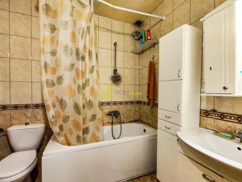 Prodaja, kuća, 150m², Tološi, Podgorica - image 6