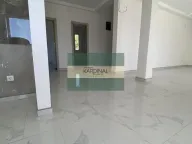 Sale, house, 140m², Crvene livade, Jagodina - image 30