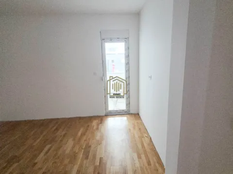 Prodaja, dvosoban stan, 63m², Zagorič, Podgorica - image 3