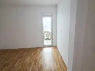 Prodaja, dvosoban stan, 63m², Zagorič, Podgorica - image 3